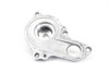 LT-Z400 2005–2014 Water Pump Housing Assy Suzuki 17400-33H01 #340