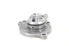 LT-Z400 2005–2014 Water Pump Housing Assy Suzuki 17400-33H01 #340