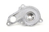 LT-Z400 2005–2014 Water Pump Housing Assy Suzuki 17400-33H01 #340