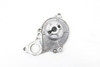LT-Z400 2005–2014 Water Pump Housing Assy Suzuki 17400-33H01 #340