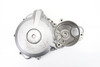 LT-Z400 2003–2008 Stator Generator Cover Case Suzuki 11351-07G10 #340