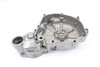 LT-Z400 2003–2008 Stator Generator Cover Case Suzuki 11351-07G10 #340