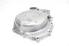 LT-Z400 2003–2008 Clutch Cover Suzuki 11341-07G20 #340
