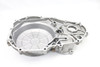 LT-Z400 2003–2008 Clutch Cover Suzuki 11341-07G20 #340