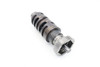 LT-Z400 2003–2008 Gear Shift Drum Suzuki 25310-07G00 #340