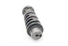 LT-Z400 2003–2008 Gear Shift Drum Suzuki 25310-07G00 #340