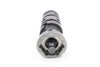 LT-Z400 2003–2008 Gear Shift Drum Suzuki 25310-07G00 #340