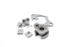 LT-Z400 2003–2014 Gear Shift Hardware Suzuki #340