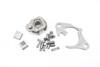 LT-Z400 2003–2014 Gear Shift Hardware Suzuki #340