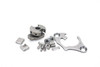 LT-Z400 2003–2014 Gear Shift Hardware Suzuki #340
