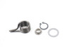 LT-Z400 2003–2014 Gear Shift Shaft Spring Suzuki 09444-20006 #340