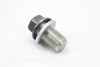 LT-Z400 2003–2007 Crankcase Oil Bung Suzuki 09247-12011 #340