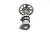 LT-Z400 2003–2008 Camshaft Intake Cam Suzuki 12710-07G00 #340