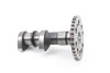 LT-Z400 2003–2008 Camshaft Intake Cam Suzuki 12710-07G00 #340