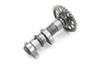 LT-Z400 2003–2008 Camshaft Intake Cam Suzuki 12710-07G00 #340