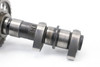 LT-Z400 2003–2008 Camshaft Intake Cam Suzuki 12710-07G00 #340
