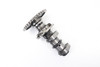 LT-Z400 2003–2008 Camshaft Exhaust Cam Suzuki 12720-07G10 #340