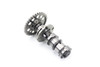 LT-Z400 2003–2008 Camshaft Exhaust Cam Suzuki 12720-07G10 #340