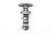 LT-Z400 2003–2008 Camshaft Exhaust Cam Suzuki 12720-07G10 #340