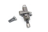 LT-Z400 2003–2014 Cam Chain Tensioner Shaft Suzuki 12830-07G00 #340