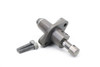LT-Z400 2003–2014 Cam Chain Tensioner Shaft Suzuki 12830-07G00 #340