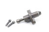 LT-Z400 2003–2014 Cam Chain Tensioner Shaft Suzuki 12830-07G00 #340