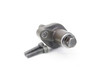 LT-Z400 2003–2014 Cam Chain Tensioner Shaft Suzuki 12830-07G00 #340