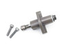 LT-Z400 2003–2014 Cam Chain Tensioner Shaft Suzuki 12830-07G00 #340