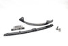 LT-Z400 2003–2014 Cam Chain Guides Pair Suzuki #340