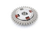 LT-Z400 2003–2008 Driven Gear Balancer Suzuki 12666-29F11 #340