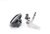 LT-Z400 2003–2014 Oil Pipe & Strainer Suzuki #340