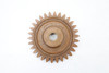 LT-Z400 2003–2014 Water Pump Drive Gear Suzuki 17461-29F00 #340