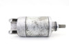 LT-Z400 2003–2009 Electric Starter Motor Suzuki 31100-29F01 #340