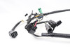 LT-Z400 2005–2008 Wiring Harness Loom Lead Suzuki 36610-07G30 #340