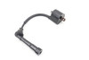 LT-Z400 2003–2008 Ignition Coil Assembly Suzuki 33410-09F00 #340