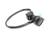 LT-Z400 2005–2008 Ignition Switch Lock Assy Suzuki 37110-07G31 #340
