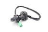 LT-Z400 2005–2008 Ignition Switch Lock Assy Suzuki 37110-07G31 #340