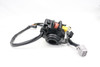 LT-Z400 2004–2008 Switch Block Handlebar Suzuki 37400-07G22 #340