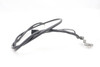 LT-Z400 2003–2008 Battery Negative Wire Lead Suzuki 33860-07G00 #340