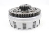 LT-Z400 2005–2014 Clutch Basket Suzuki 21200-07G10 #340
