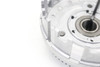 LT-Z400 2005–2014 Clutch Basket Suzuki 21200-07G10 #340