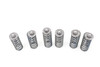 LT-Z400 2005–2014 Clutch Springs & Bolts Suzuki 21413-29F00 #340