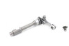 LT-Z400 2003–2014 Clutch Release Arm Shaft Lever Suzuki 23271-20902 #340