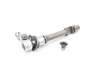 LT-Z400 2003–2014 Clutch Release Arm Shaft Lever Suzuki 23271-20902 #340