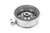 LT-Z400 2003–2008 Flywheel Rotor Assy Suzuki 32102-07G00 #340
