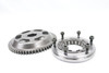 LT-Z400 2003–2014 One Way Starter Clutch Suzuki 12600-29810 #340