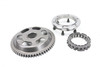 LT-Z400 2003–2014 One Way Starter Clutch Suzuki 12600-29810 #340