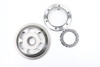 LT-Z400 2003–2014 One Way Starter Clutch Suzuki 12600-29810 #340