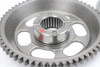LT-Z400 2003–2014 One Way Starter Clutch Suzuki 12600-29810 #340