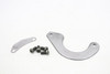 LT-Z400 2003–2014 Crankcase Oil Separators Pair Suzuki #340